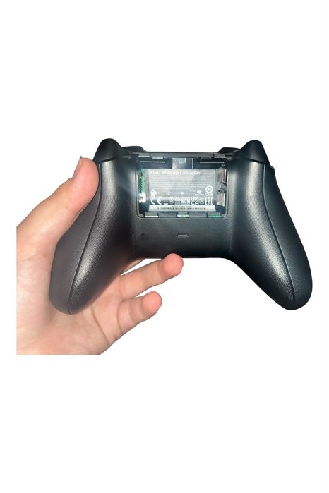 Controller Xbox series X/S