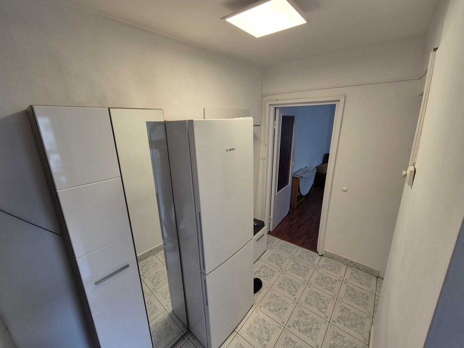 Apartament 2 camere | Calea Șagului | 52 mp | Centrală proprie