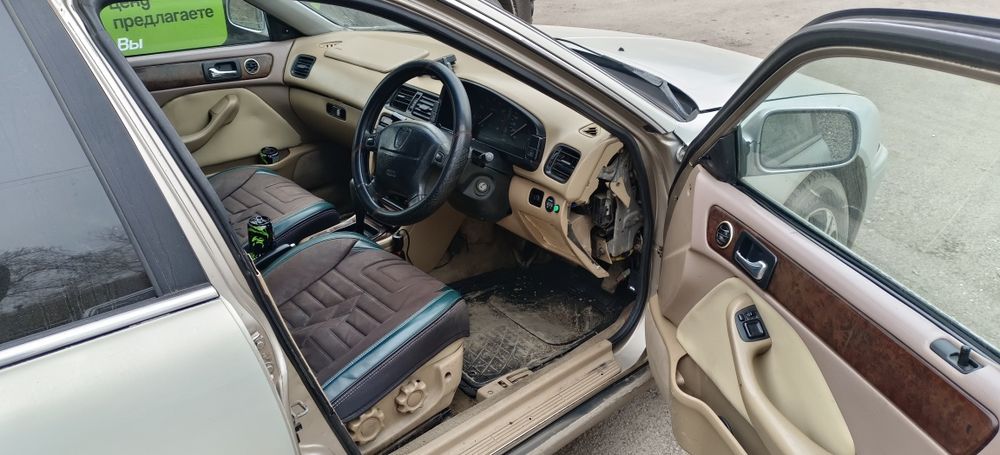 Продам Ровер 600