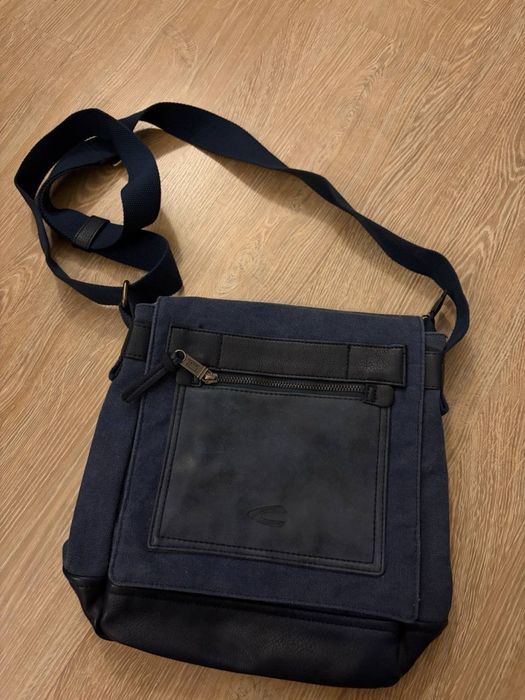 Чанта Camel active мъжка