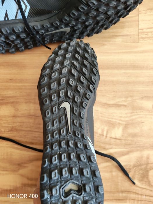 Стоножки Nike , номер 41