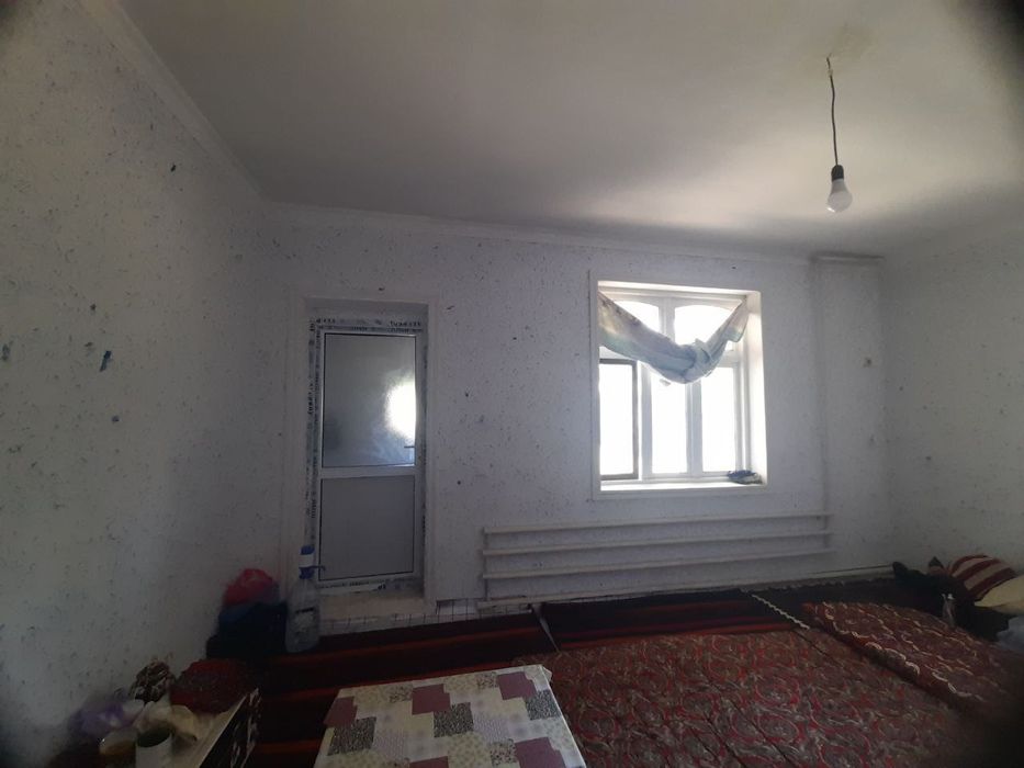 Arenda uchastka Bardanko'lda