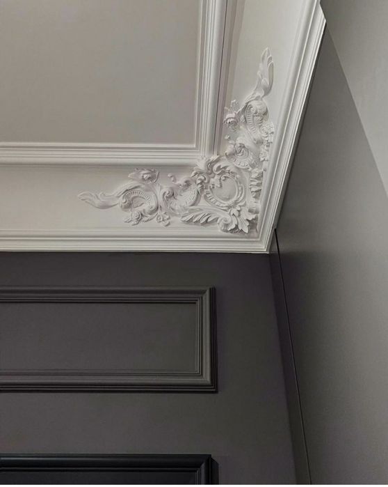 Lepka tyaga mahsutlari