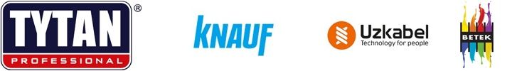 Knauf bazalti mini vata penopleks penoplast