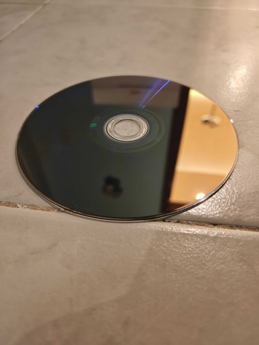 Star Wars Battlefront 2 (PS4/PS5)