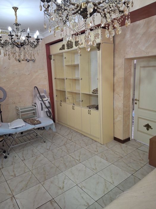 Сдается большой кабинет