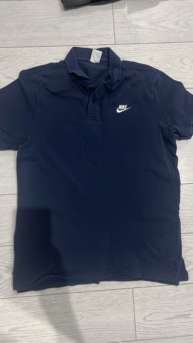 Nike вещи футболка
