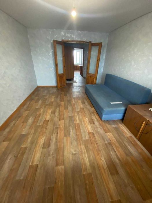 Продажа 3-комн. район Дом печати