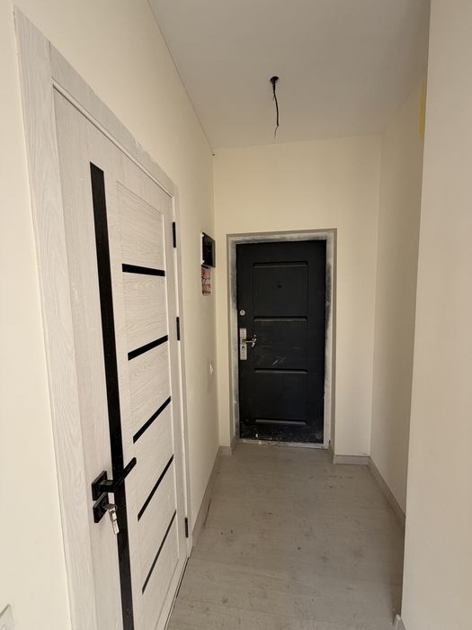 Юнусабад 8, 2/3/10