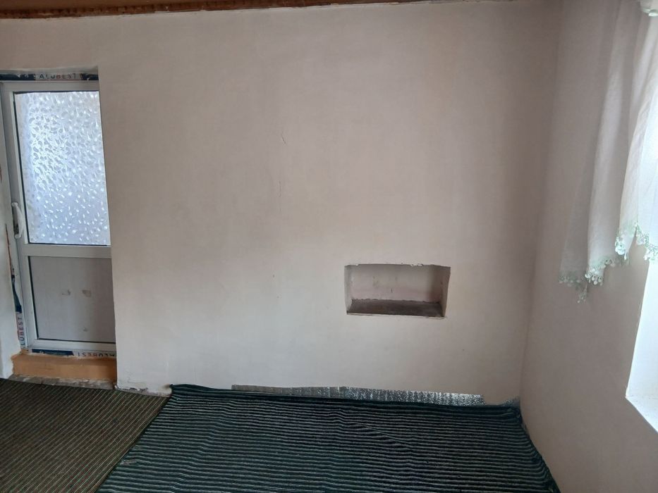 Srochna uy sotiladi 3 sotix