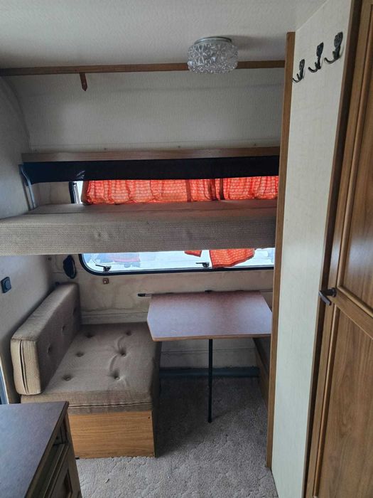 Продам Автодом 1991 года