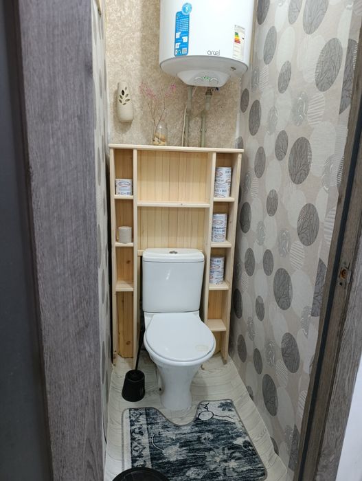 Обмен   квартиры срочно