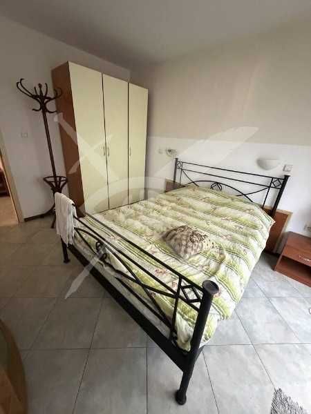 Продава се Двустаен апартамент в к.к. Слънчев бряг - 65 кв.м за 683 €/кв.м - Снимка #4