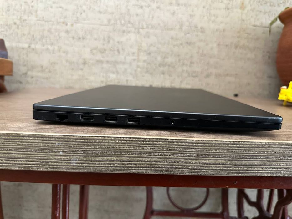 Xiaomi Mibook 15.6"