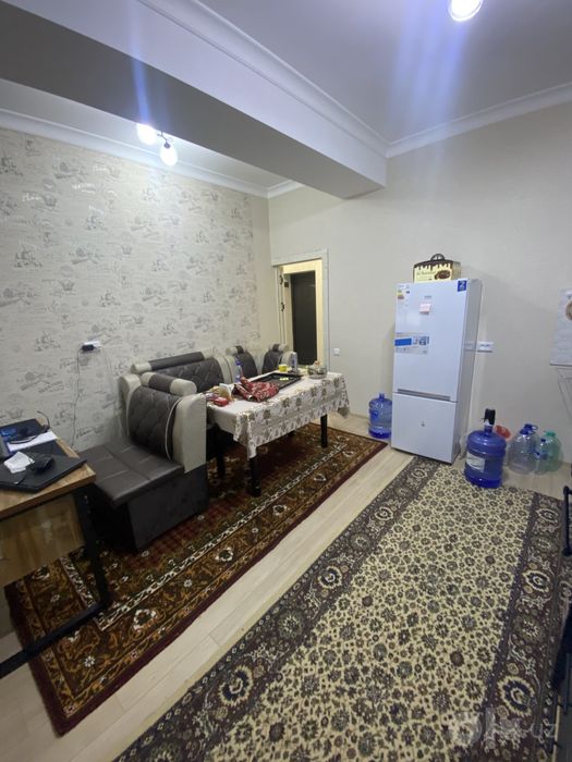 Vagzal ,4-Navoi Maktab dan o’tgandan keyin yul yoqqasida joylashgan