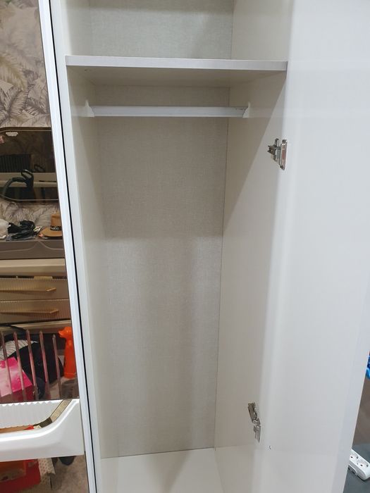 Турецкий мебель