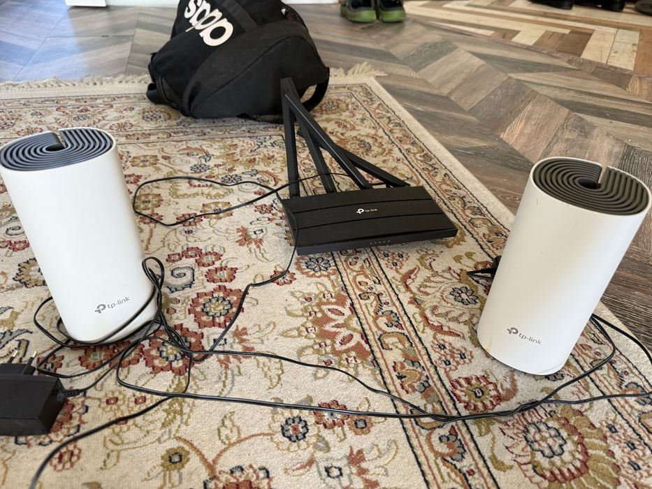 Продам усилители wifi