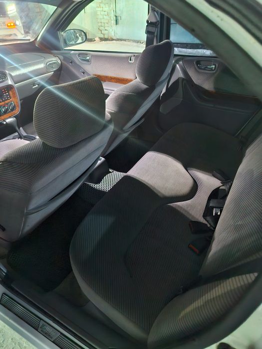Продам Chrysler Stratus