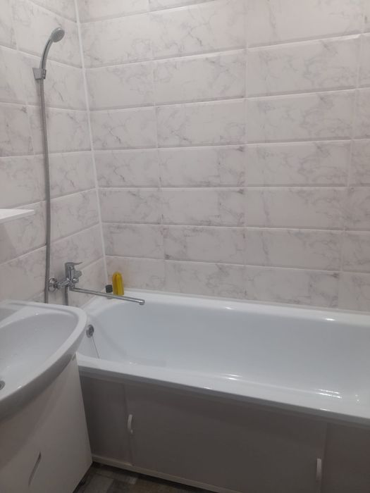 Квартира 3-х комн в Актобе