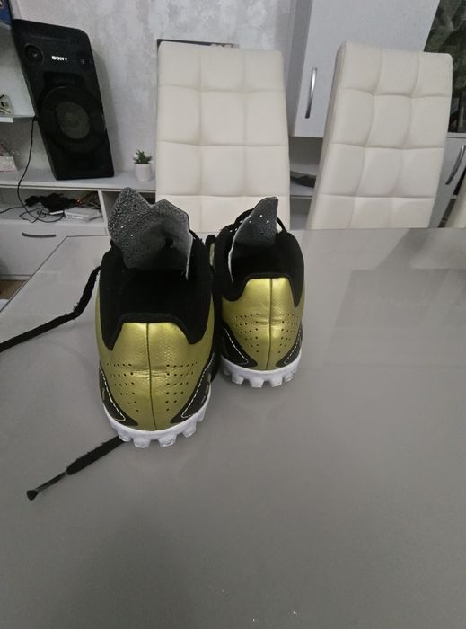 Стоножки  Adidas 36 1/2