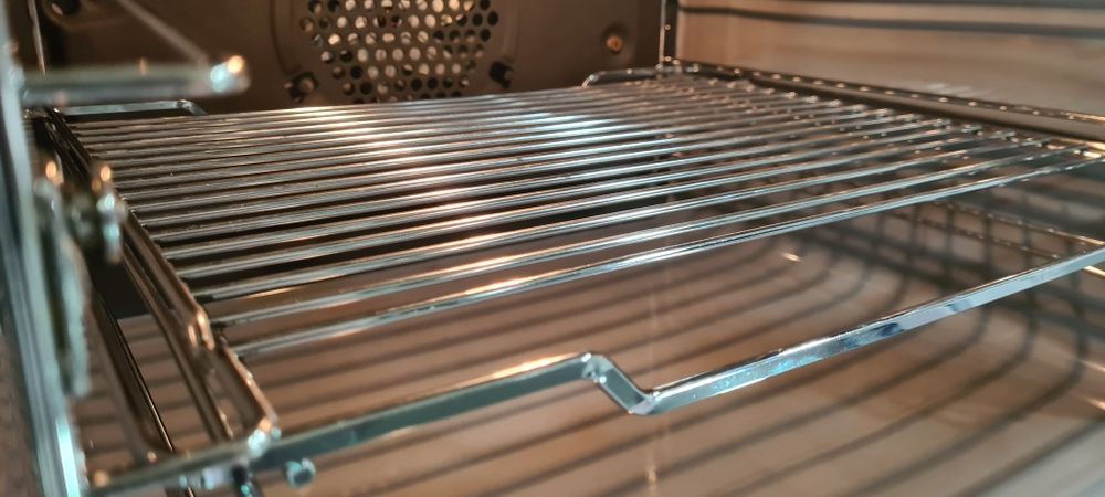 Фурна за вграждане Miele H4215B