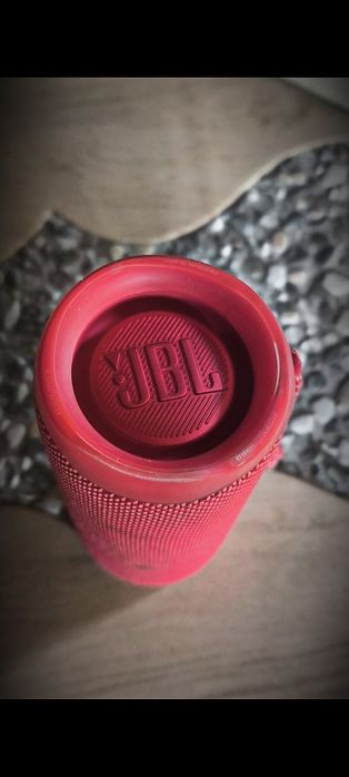JBL FLIP 5-оригинал
