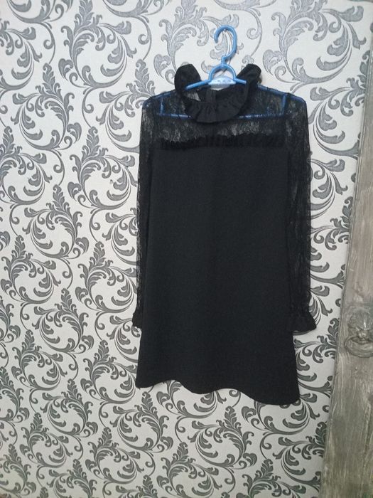 Новые , Турция 10000