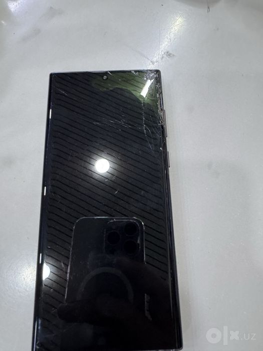 S  24 ultra 128 gb