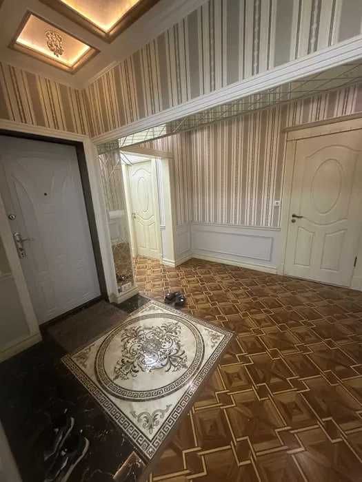 Kvartira arendaga / Квартира на аренду