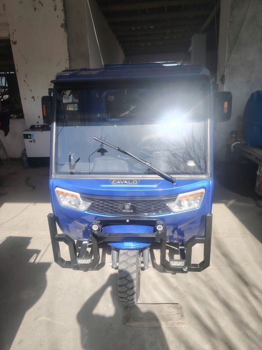 Yangi barter LABOGA neksiya 2 damas 2 ga   birinchi narxini bilib kiyi