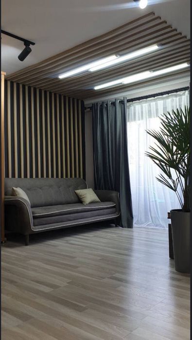 chilonzor16 kv  2 xonali kvartira arndaga beriladi