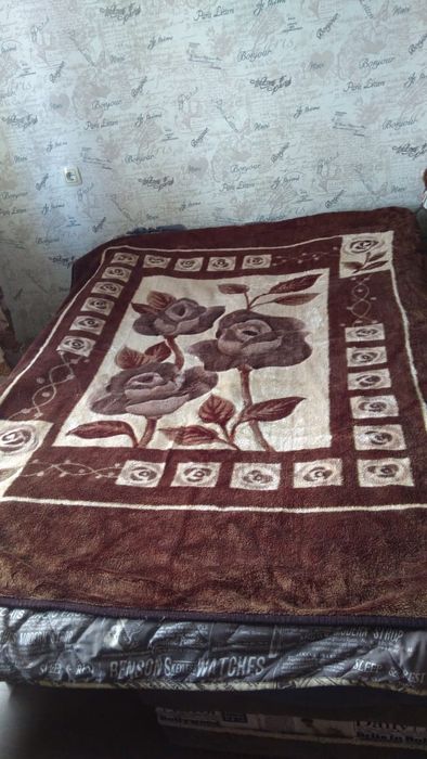 Продам книги книжечки