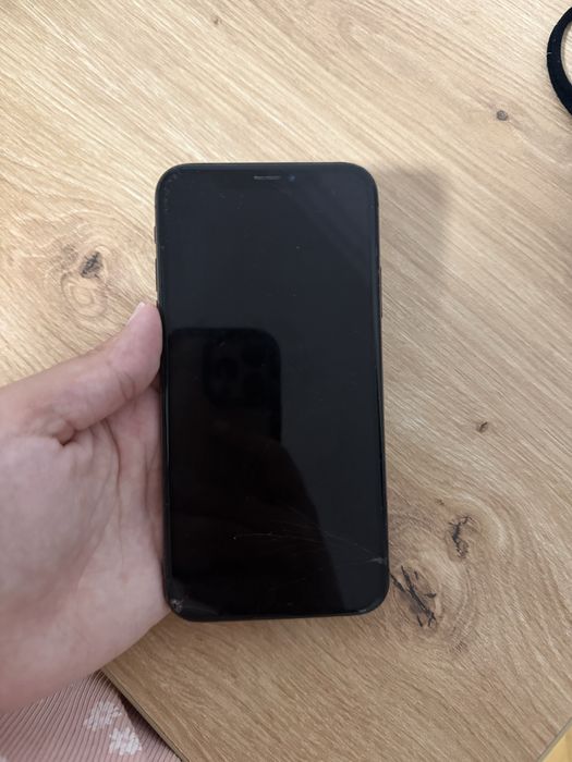 Iphone Xs de vanzare