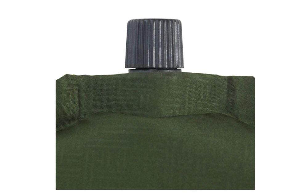 Самонадуваемо шалте Easy camp Kestrel