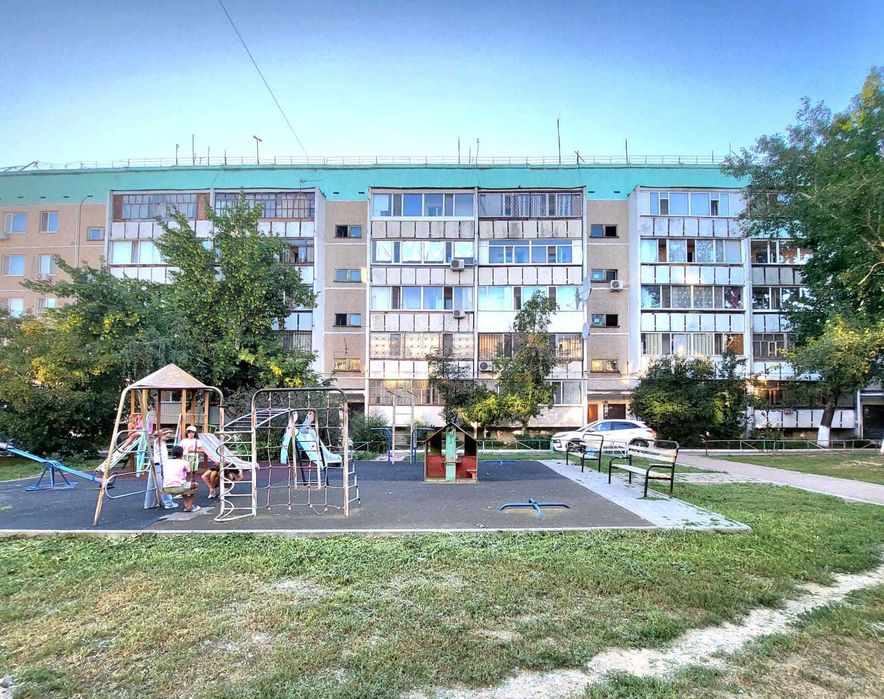 3-комн.кв.ул.пл. в центре