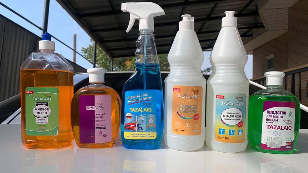 Продам или обмен