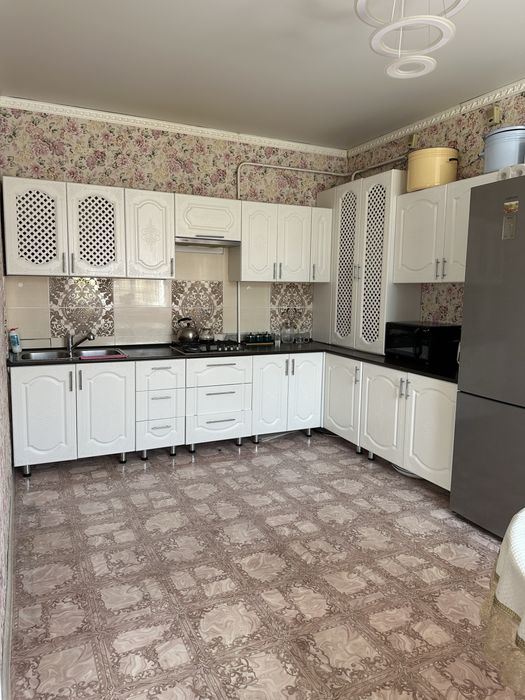 Продам Дом. Дом на Курмыше