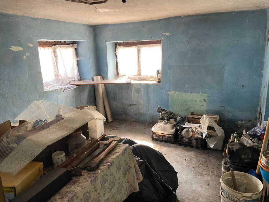 Продава се Къща в с. Куртово Конаре, Област Пловдив - 120 кв.м за 584 €/кв.м - Снимка #7