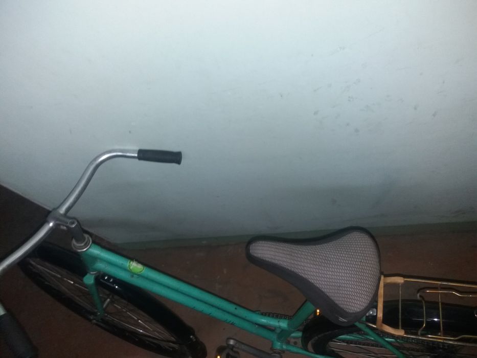 Велосипед (германия)