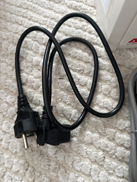 UPS Back-UPS - APC CS350