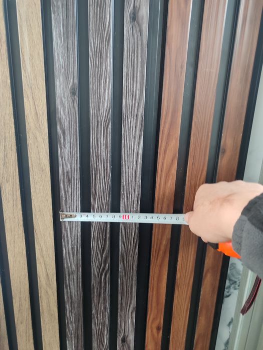 Стеновые,потолочные панели Пвх 0.25*3