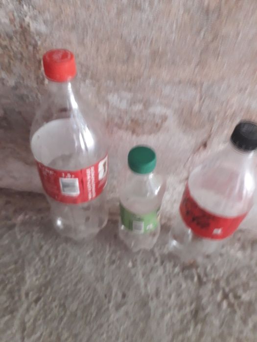 Продам.боклашки.разные