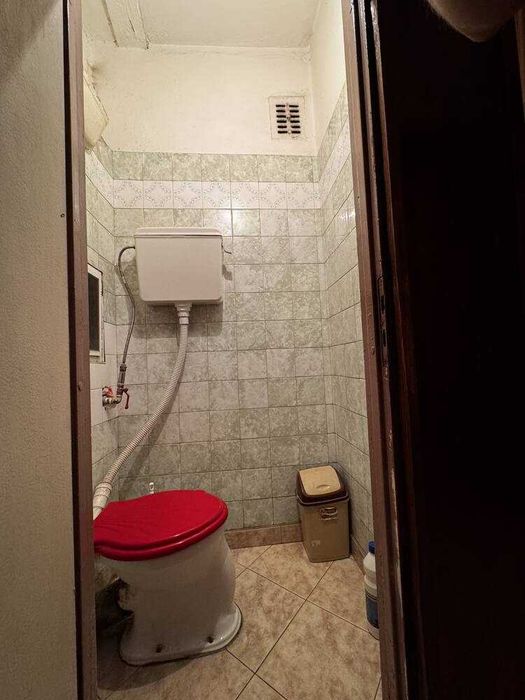 Продава се Тристаен апартамент в Пловдив, Изгрев - 80 кв.м за 938 €/кв.м - Снимка #7