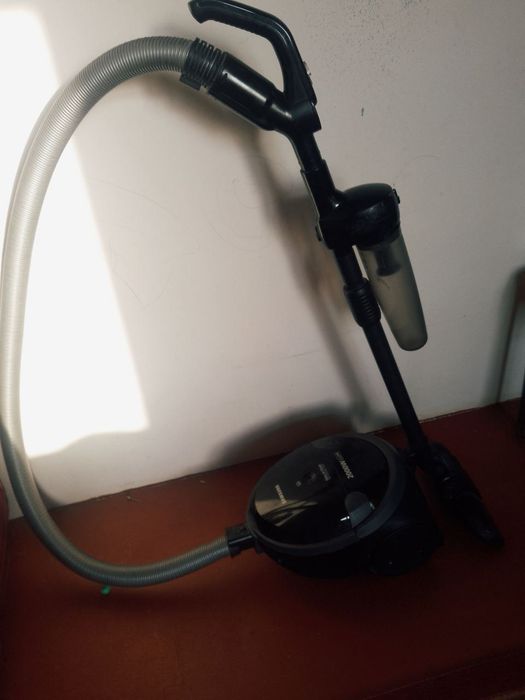 Пелесос сатылады запчастка  моторы кеткен