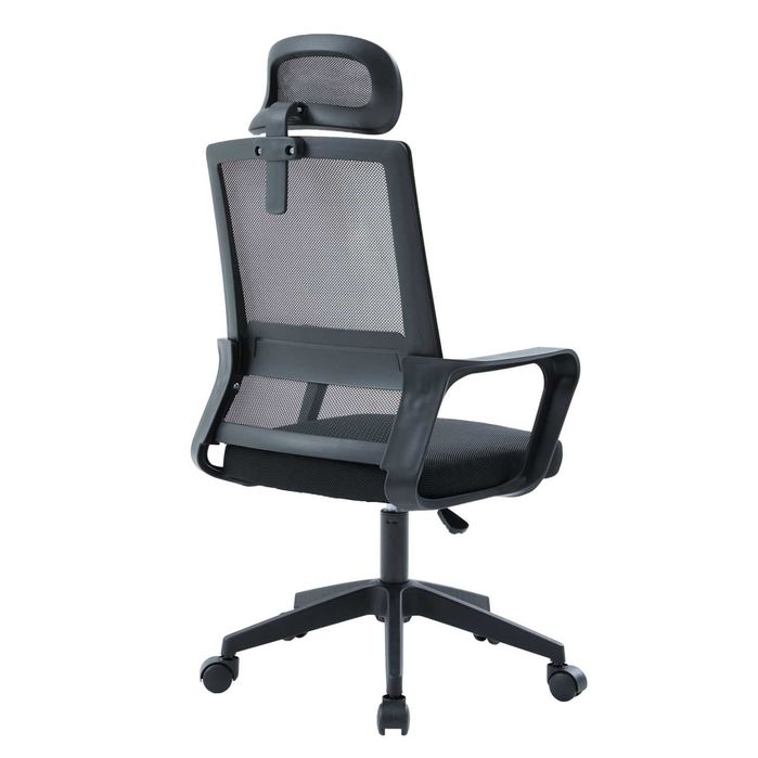 Офис стол Velocity 1229