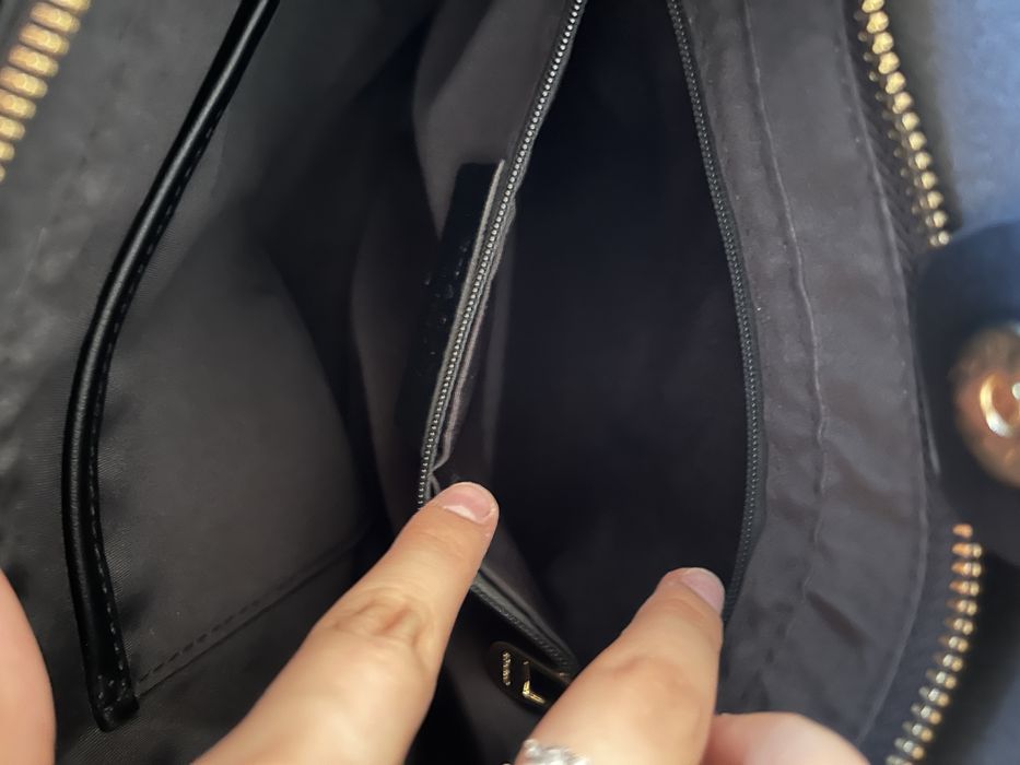 сумка для девушек