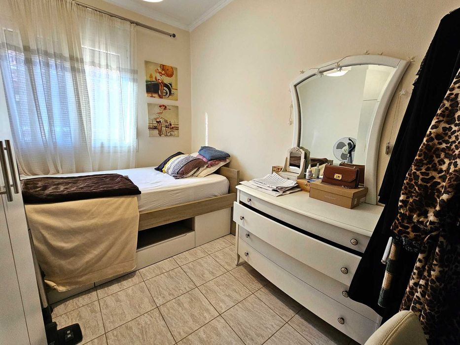 ЗА ПРОДАЖБА къща от 175 кв.м. в NEA PERAMO, Кавала (код 8155)