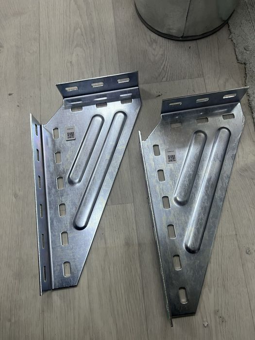 Кранштеины .Кранштеины для полок и Т.Д .