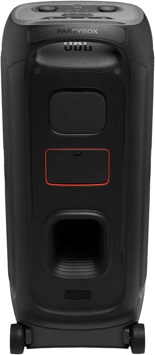 Аудио Система JBL PARTYBOX 720, 800W, НОВО