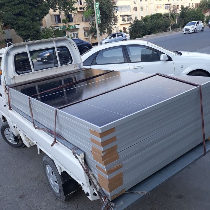 Доставка Лабо хизмати Бухоро шахар ва раёнларга